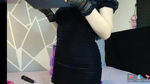 zpzphot online show from 03-21-26, 09:07