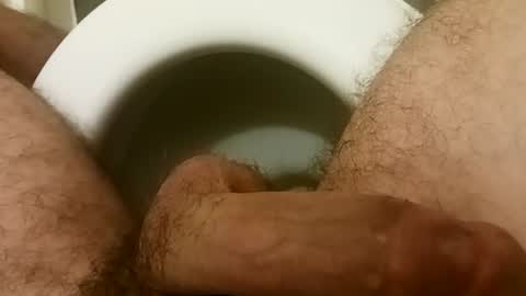 zqporn123 online show from 07-08-26, 05:50