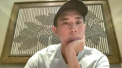 Snapshot of zseszsesz chatting on 04-15-26, 07:48 Z online show from 04-15-26, 07:48