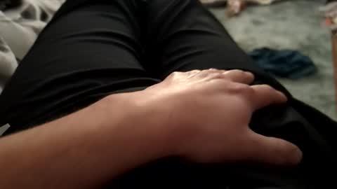 PantyLvr online show from 10-25-25, 12:51