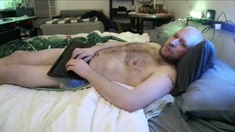 ShlongPong o0 online show from 04-18-26, 10:41