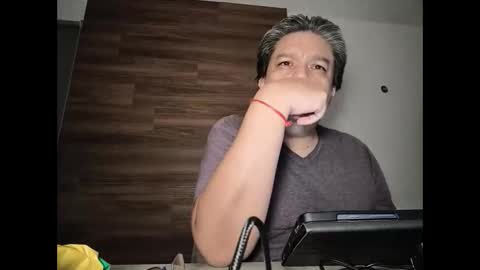 Snapshot of zt_tlahuizcalpantecuhtli_tz chatting on 05-24-26, 02:38 Tlahuizcalpantecuhtli online show from 05-24-26, 02:38