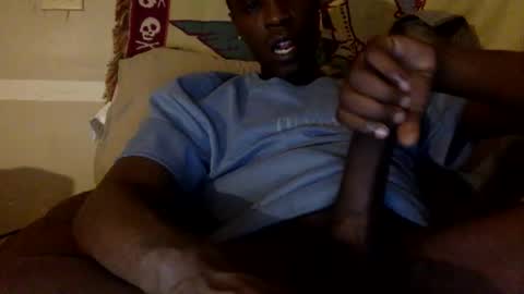 zthefreakkk online show from 03-02-25, 01:47