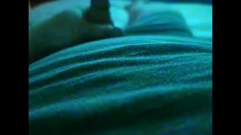 zthomas1997 online show from 03-05-26, 01:56