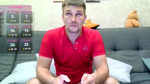 Snapshot of ztigrousz chatting on 10-19-25, 06:30 ztigrousz online show from 10-19-25, 06:30