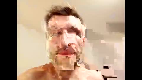 Snapshot of zuabua85 chatting on 02-26-25, 10:26 MrNice online show from 02-26-25, 10:26