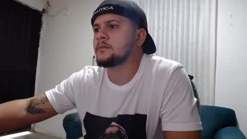 zues_gle25 online show from 10-07-25, 09:56