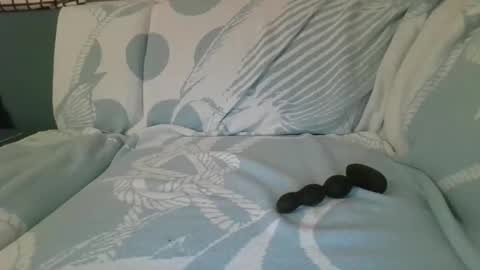 zugi88 online show from 12-12-24, 07:15