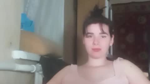 Snapshot of zuhra25 chatting on 02-11-25, 04:02 zuhra25 online show from 02-11-25, 04:02