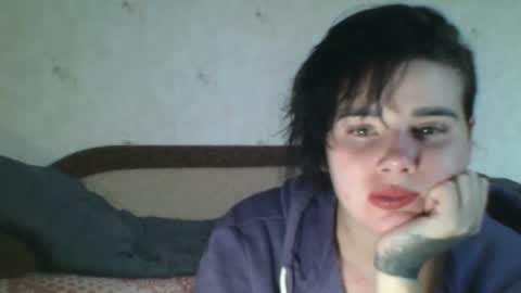 Snapshot of zuhra25 chatting on 02-12-25, 10:35 zuhra25 online show from 02-12-25, 10:35