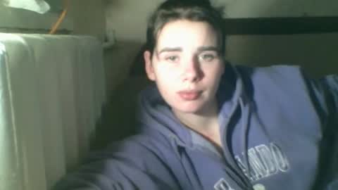 Snapshot of zuhra25 chatting on 02-17-25, 05:10 zuhra25 online show from 02-17-25, 05:10