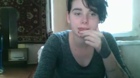 Snapshot of zuhra25 chatting on 02-21-25, 11:22 zuhra25 online show from 02-21-25, 11:22