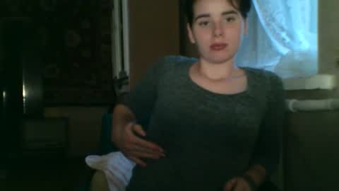 Snapshot of zuhra25 chatting on 02-21-25, 02:59 zuhra25 online show from 02-21-25, 02:59