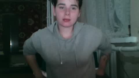 Snapshot of zuhra25 chatting on 02-22-25, 06:30 zuhra25 online show from 02-22-25, 06:30