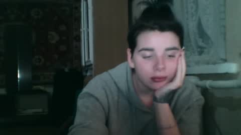 Snapshot of zuhra25 chatting on 02-22-25, 09:59 zuhra25 online show from 02-22-25, 09:59