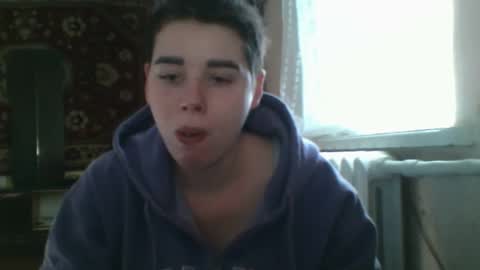 Snapshot of zuhra25 chatting on 02-24-25, 09:00 zuhra25 online show from 02-24-25, 09:00