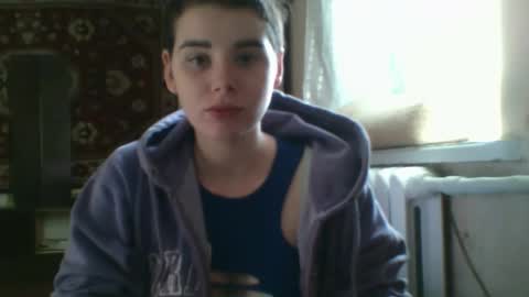 Snapshot of zuhra25 chatting on 02-25-25, 07:31 zuhra25 online show from 02-25-25, 07:31