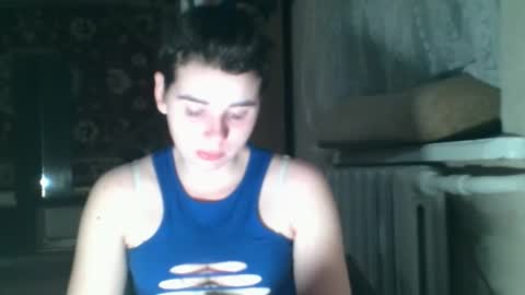 Snapshot of zuhra25 chatting on 02-25-25, 07:58 zuhra25 online show from 02-25-25, 07:58