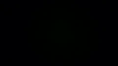 Snapshot of zuhra25 chatting on 03-07-25, 02:45 zuhra25 online show from 03-07-25, 02:45