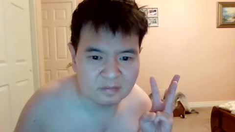 Snapshot of zuko0103 chatting on 02-06-25, 05:46 zuko0103 online show from 02-06-25, 05:46