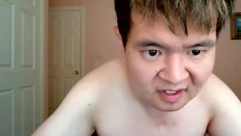 Snapshot of zuko0103 chatting on 06-03-26, 05:18 zuko0103 online show from 06-03-26, 05:18