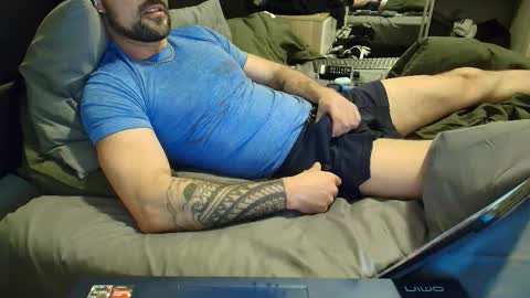 Snapshot of zuko_zen69 chatting on 11-13-25, 03:49 Zuko online show from 11-13-25, 03:49