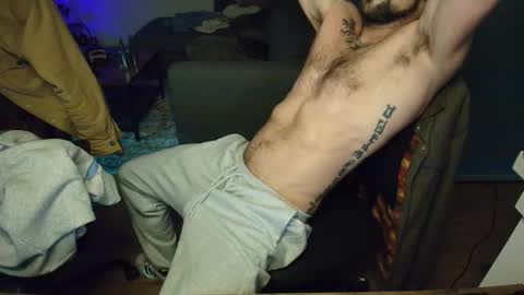 Snapshot of zuko_zen69 chatting on 02-28-26, 06:14 Zuko online show from 02-28-26, 06:14