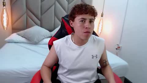 Snapshot of zukulankurozaki chatting on 11-07-25, 05:13 Zukulan online show from 11-07-25, 05:13