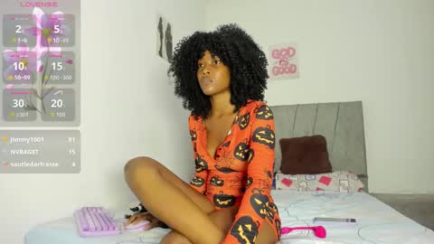 zule online show from 10-22-25, 12:00