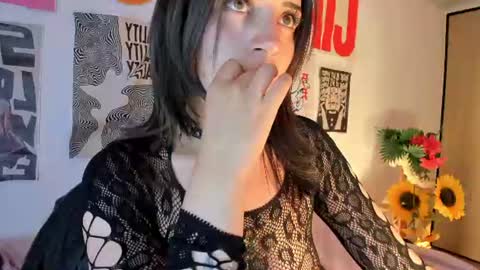 zuleikha online show from 07-23-26, 01:41