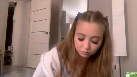 Katy online show from 02-11-26, 11:15