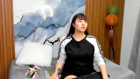 zulemapiel online show from 05-27-26, 11:46