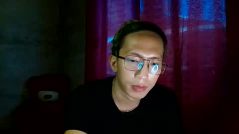 Snapshot of zuleyka25 chatting on 07-18-26, 04:05 zuleyka25 online show from 07-18-26, 04:05