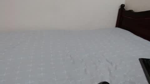 Snapshot of zulfiya_bruce chatting on 12-28-24, 05:35 Zulfiya online show from 12-28-24, 05:35