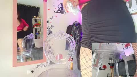 zully_green online show from 05-31-26, 04:20