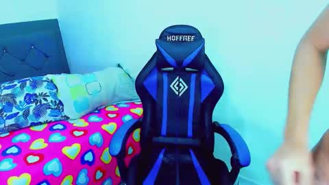 zulramth online show from 02-07-26, 03:54