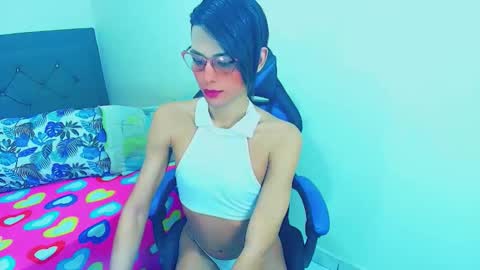 zulramth online show from 05-10-26, 03:50