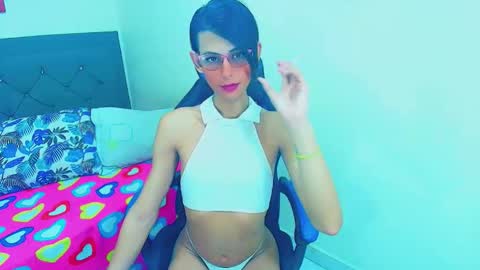 zulramth online show from 05-17-26, 02:35