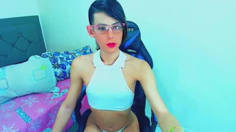 zulramth online show from 06-01-26, 02:52