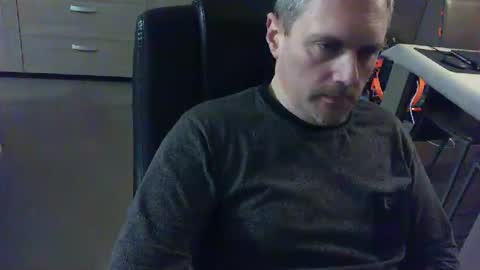 zultem online show from 02-04-25, 04:59