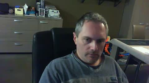 zultem online show from 02-13-25, 04:43