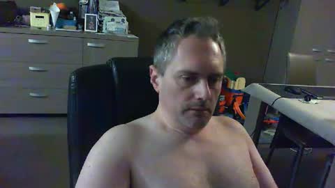 zultem online show from 02-20-25, 05:01