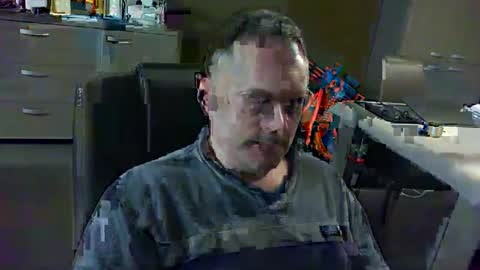 zultem online show from 03-05-25, 04:45