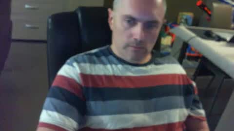 zultem online show from 09-16-25, 03:07