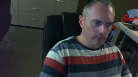 zultem online show from 09-26-25, 03:54