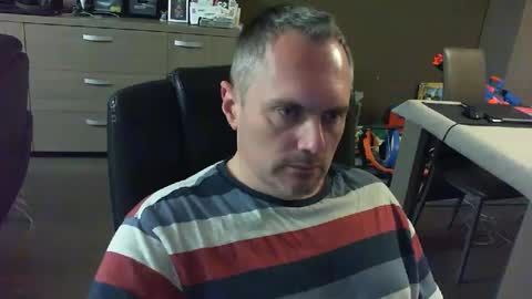 zultem online show from 09-30-25, 02:38