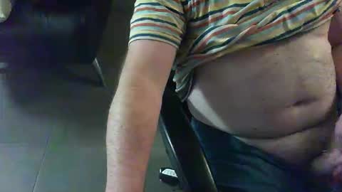 zultem online show from 10-10-25, 04:11