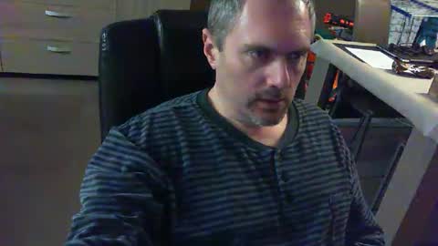 zultem online show from 11-24-25, 04:01