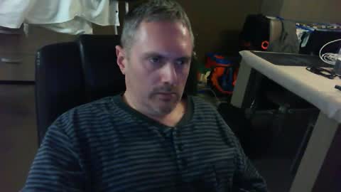 zultem online show from 12-18-25, 04:51