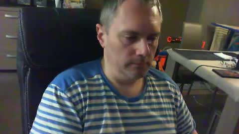 Snapshot of zultem chatting on 03-09-26, 05:11 zultem online show from 03-09-26, 05:11